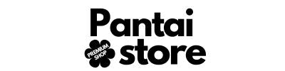 Pantai Store